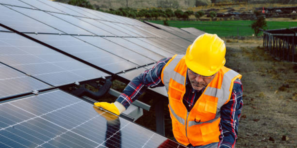 10 Tips for a Successful Solar Panel Replacement