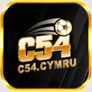 C54 cymru Profile Picture