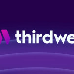 Thirdwebs Powers Profile Picture