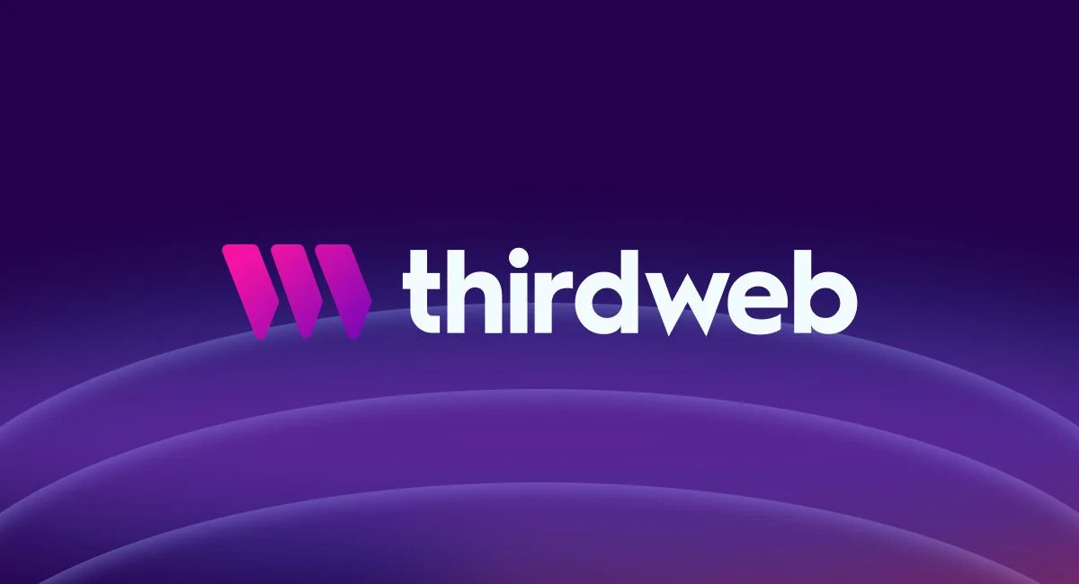 Thirdwebs Powers Profile Picture