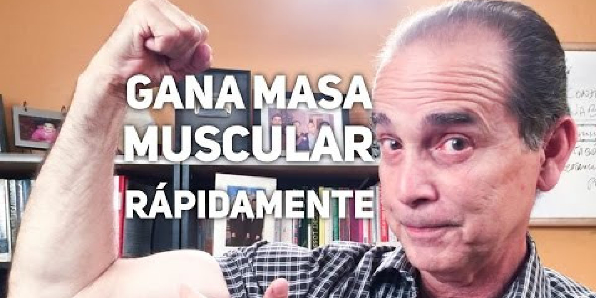 Las mejores vitaminas para adelgazar y acelerar el metabolismo