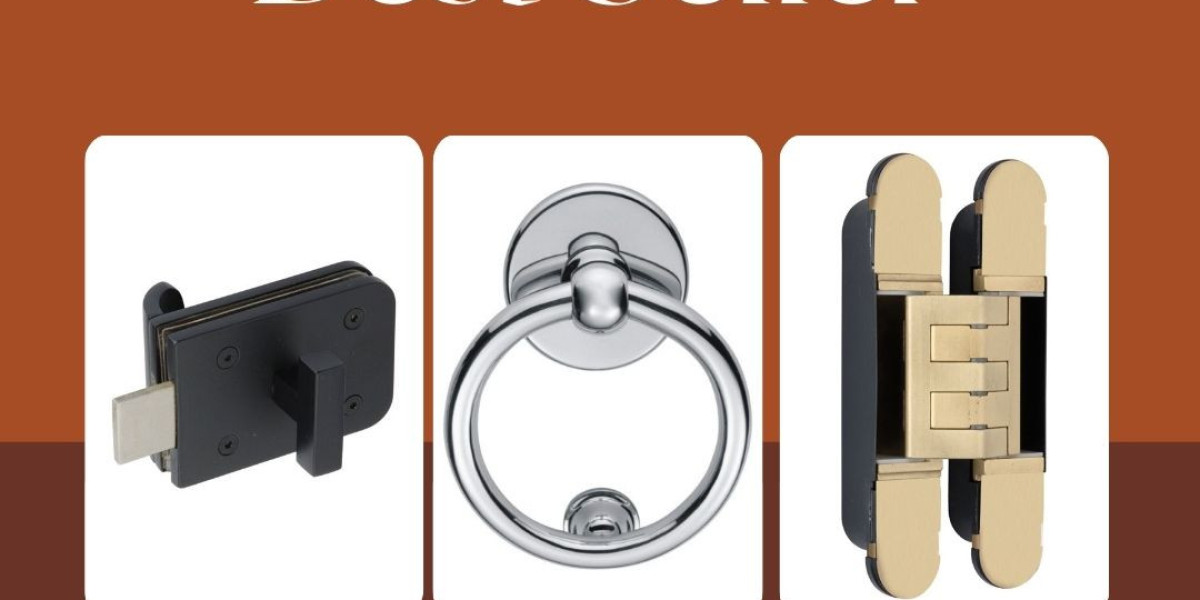 Why Are Bathroom Door Locks in London Essential for Your Home?