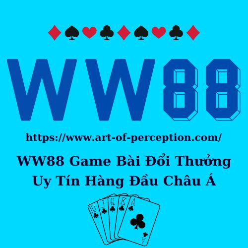 WW88 Game Bài Profile Picture