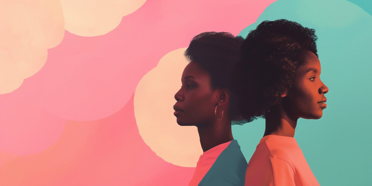 Unlocking Success: Companies with the Best Leadership Development Programs