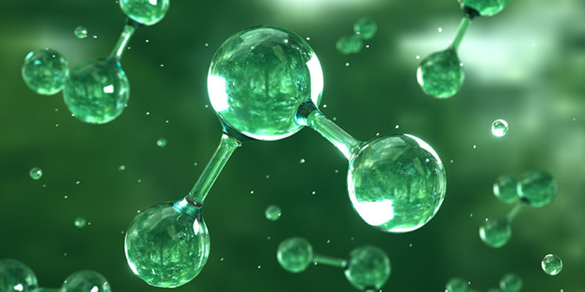 Green Ammonia Market Challenges, Growth and Opportunities Report 2033