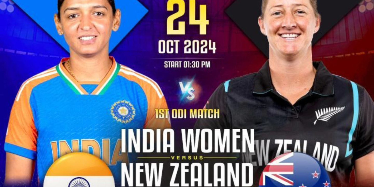 Everything You Need to Know About Reddy Anna Withdrawal Number and Process