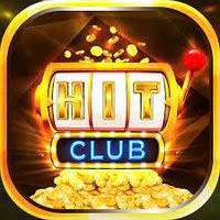 Hit Club Profile Picture