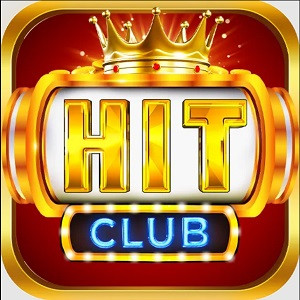 hitclub associates Profile Picture