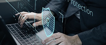 Data Loss Prevention Market Size, Share & Growth Analysis Report