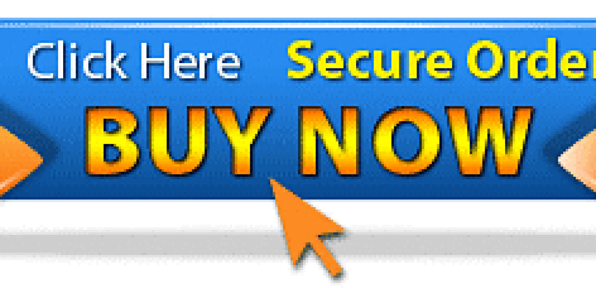 Revitalized Remedies CBD Gummies USA [Updated 2024]: Official Website, Working, Benefits & Order Now
