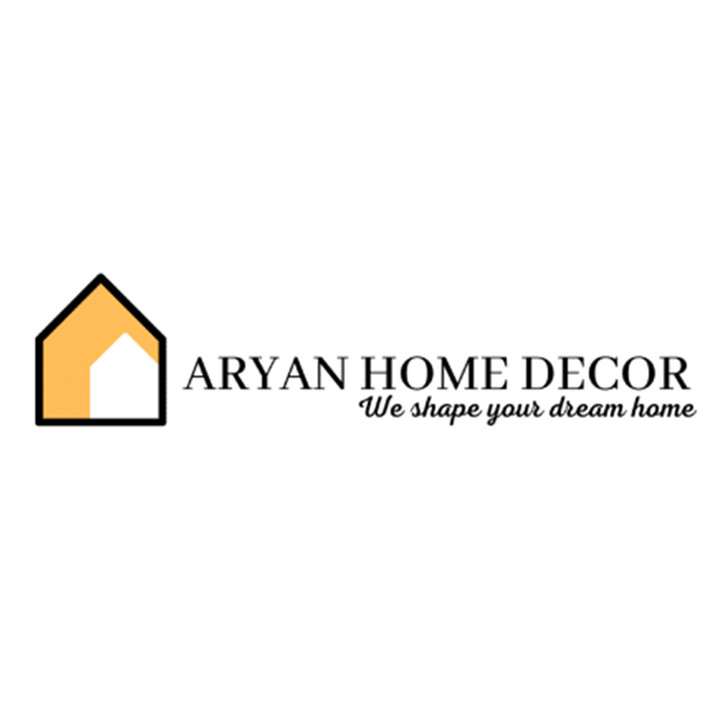 Aryan Home Decor Profile Picture