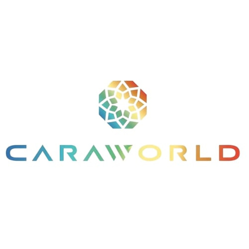 Cara World Cam Ranh Profile Picture