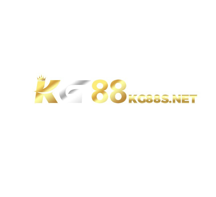 KG88 Profile Picture