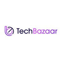 Tech Bazaar Profile Picture