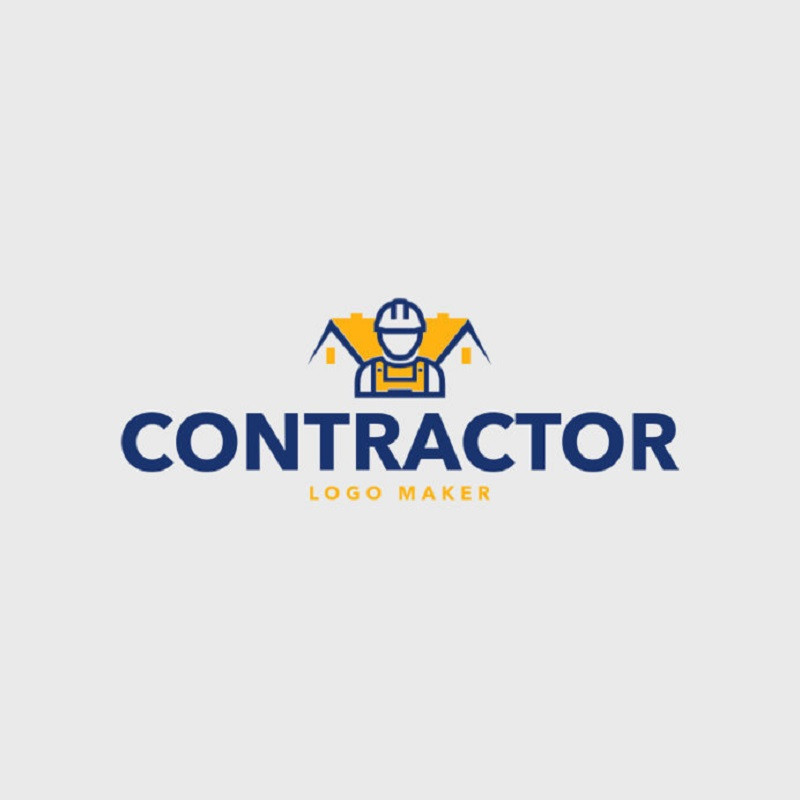 Maroof Home contractor Profile Picture