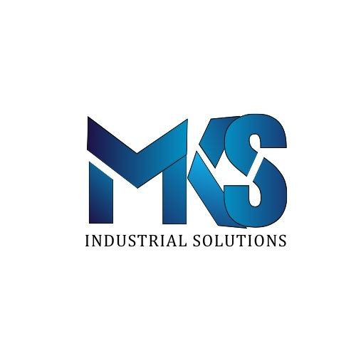 mksindustrialsolution Profile Picture