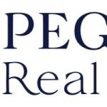 Pegasus Real Estate profile picture