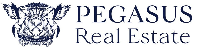 Pegasus Real Estate Profile Picture