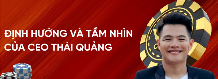 ceo thai quảng iwin Cover Image