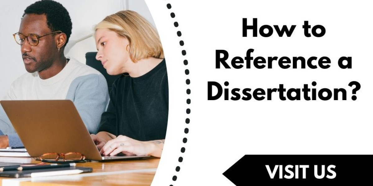 Top Referencing Techniques Every UK Student Should Know