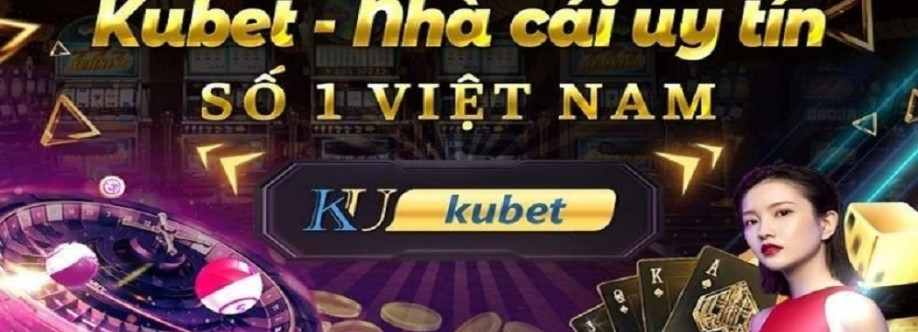 Kubet Cover Image