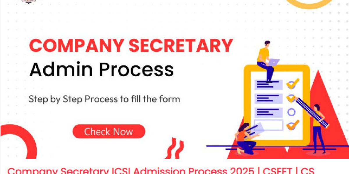 Simplifying the CS Admission Process: Essential Steps to Join Our Trusted Online Test Series for CA Final and IPCC/Inter