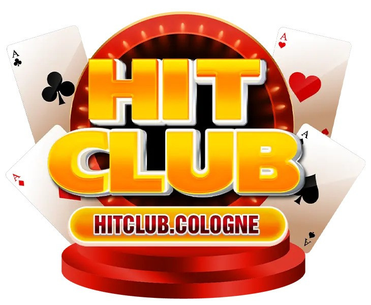 HITCLUB LINK TẢI HIT CLUB CHÍNH Profile Picture