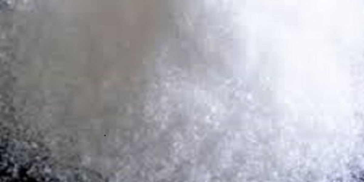 Itaconic Acid Production Cost Analysis 2024: Production Process, and Plant Capital Cost