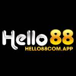 Hello88 app profile picture