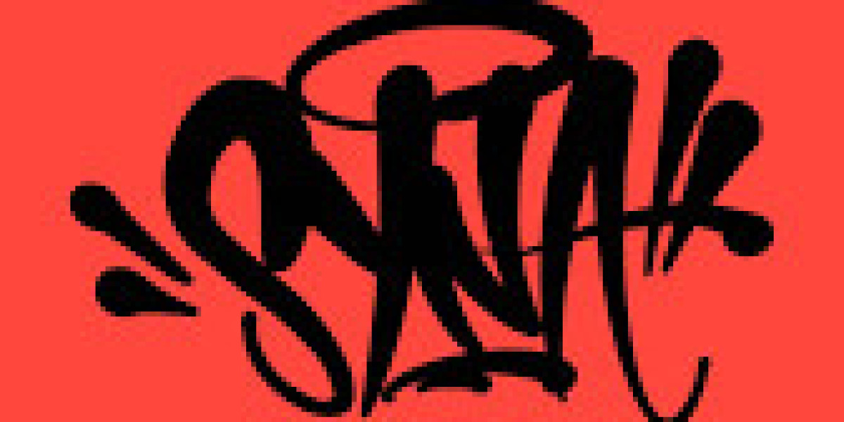 Get up 30% of from all stores Syna World Short-set #seo#faishion#lifestyle