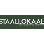 Cortenstaal Borders Profile Picture