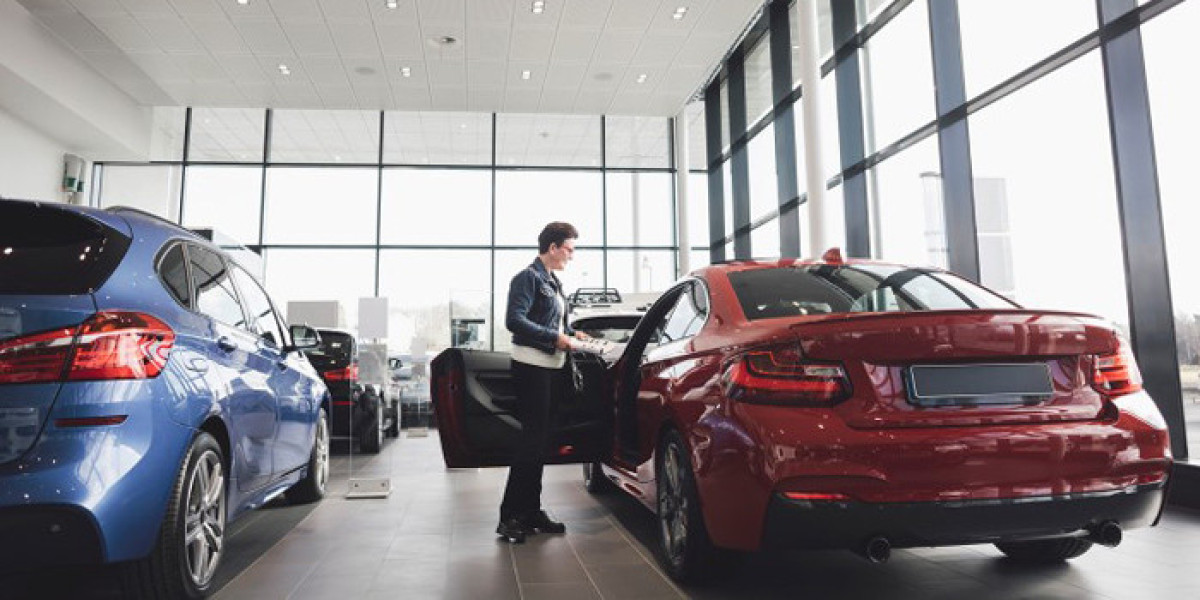 How to Get Cheaper Part-Time Motor Trade Insurance