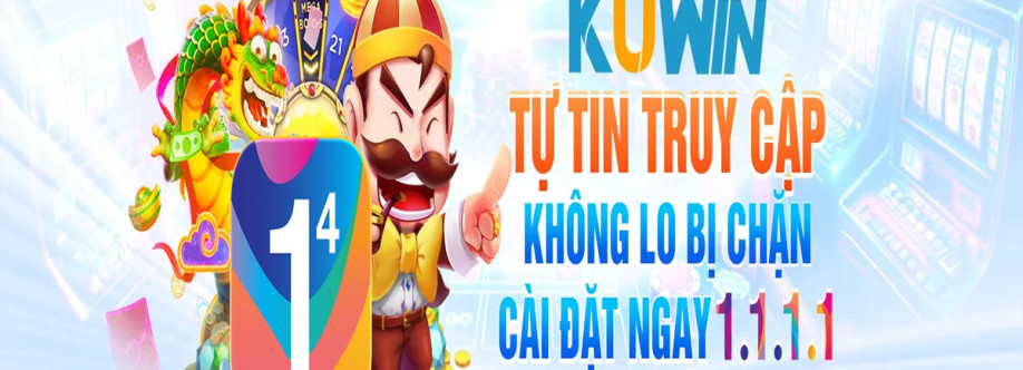 Kuwin Casino Cover Image