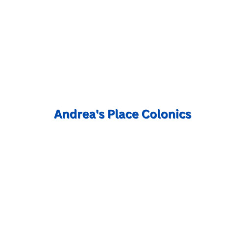 Andrea's Place Colonics Profile Picture