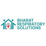 Bharat Respiratory Solution Profile Picture