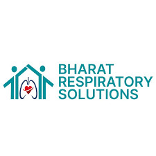 Bharat Respiratory Solution Profile Picture