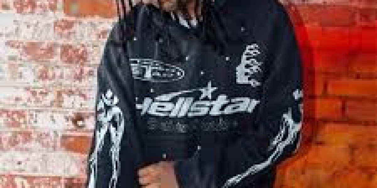 Styling Hellstar Clothing for Every Occasion
