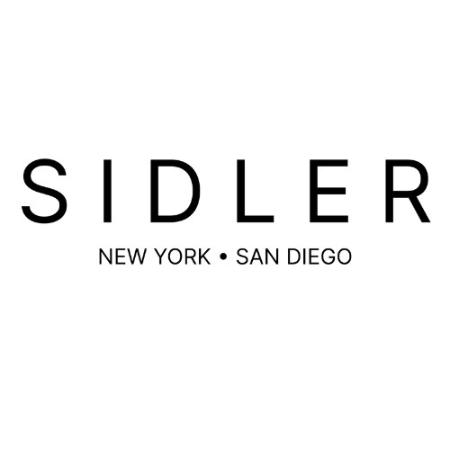 Sidlerdesigns Profile Picture