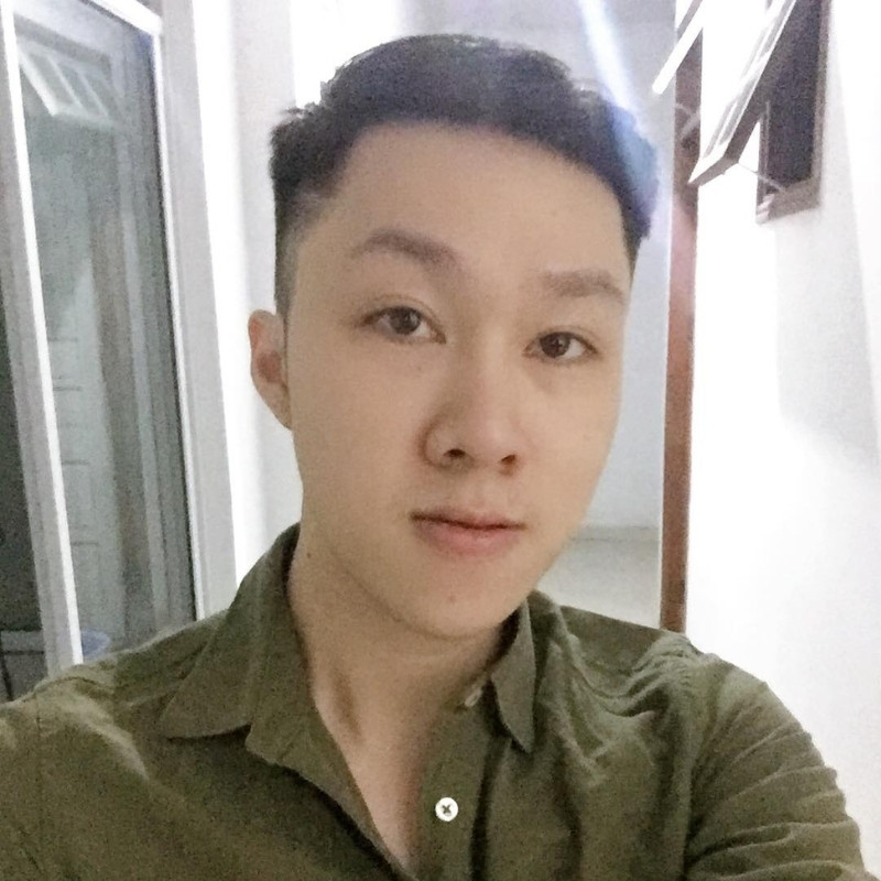 ELeo Nguyễn Nhật Profile Picture