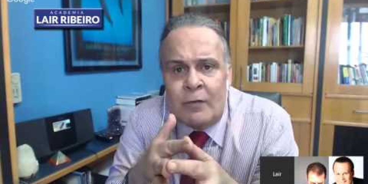 Vitamina B12: para qué sirve, alimentos y cuándo tomar su suplemento