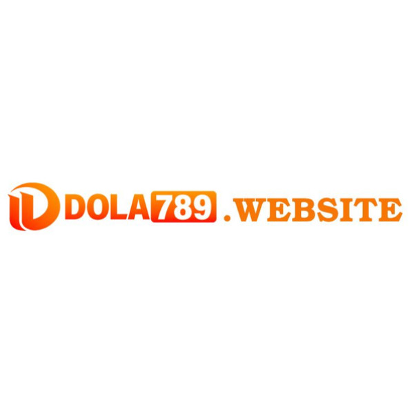 DOLA789 website Profile Picture