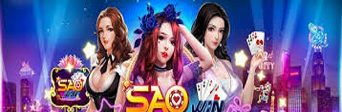 Saowin  Casino hàng đầu về sự uy tín Cover Image