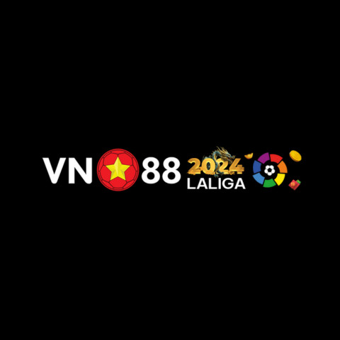 Vn88 Profile Picture