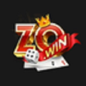 ZOWIN Thiên Đường Game Bài Đổi Thưởng Profile Picture