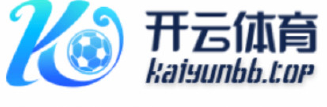 kaiyun66top Cover Image