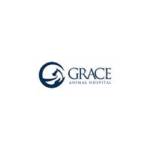 grace animal hospital Profile Picture