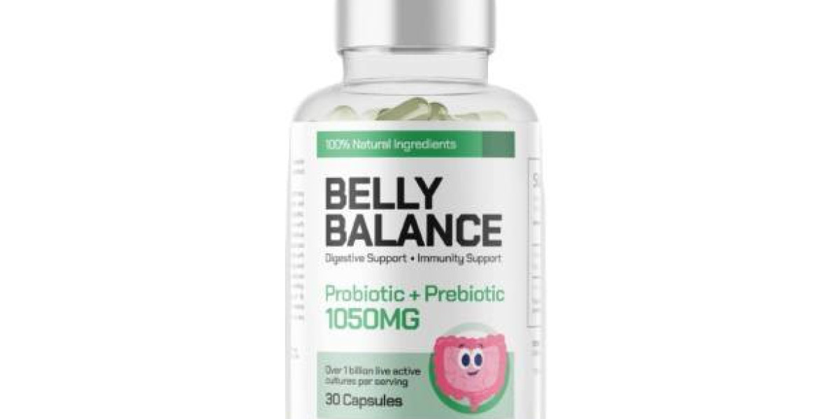 https://www.facebook.com/Online.Belly.Balance.Australia/