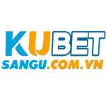 KU BET profile picture