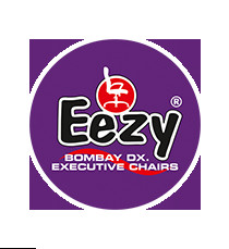 Eezy Office System Profile Picture