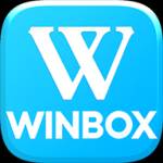 Winbox Official Malaysia Profile Picture